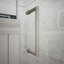 Cabine de douche rectangulaire sans cadre Unidoor Plus-132673258-132673180