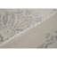 Nomad Wool Floral Indoor Rug-101837663