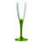 Olivine