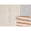 Wainscott Rug Flatweave Cotton Indoor Rug-931695092