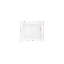 Rectangular Pillow Cover-1301759549