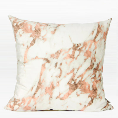 Pillow Cover