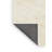 Indoor Rug-43945114