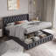 Bed-1776035007