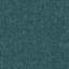 Banc de rangement avec rangement caché contemporain en tissu de polyester l 34 po Cosmopolitan-1481126410-1481126411