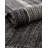 Sevinc Indoor / Outdoor Rug-1977424448