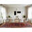 Kyriakos Oriental Indoor Rug-1861378447