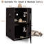 Weslaco Cat Perch-1310676942