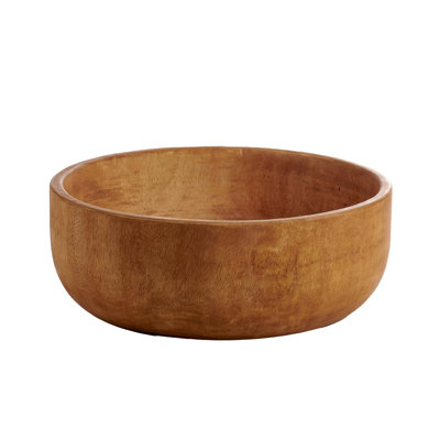 Matino bowl