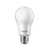 1500 Lumens selected