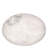 Met X Eichholtz Onyx Tray-93738154