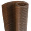 Catrenia Polyethylene Balcony Privacy Screen-896783624-896783633