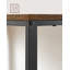 Ajavion Computer Desk