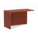 Valencia Series 29.65'' H x 47.24'' W Desk