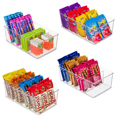 Abisoye Food Storage Container