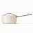Caraway Nonstick Ceramic Minis Duo Cookware Set - Fry Pan & Saucepan-112899084