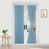 Light Blue is unavailable