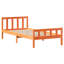 Solid Wood Storage Bed-428471914-428471918