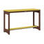 Balcony Outdoor Bar Table-1798211505-1798211513-1798211489