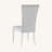 Dining Chairs-1196267069