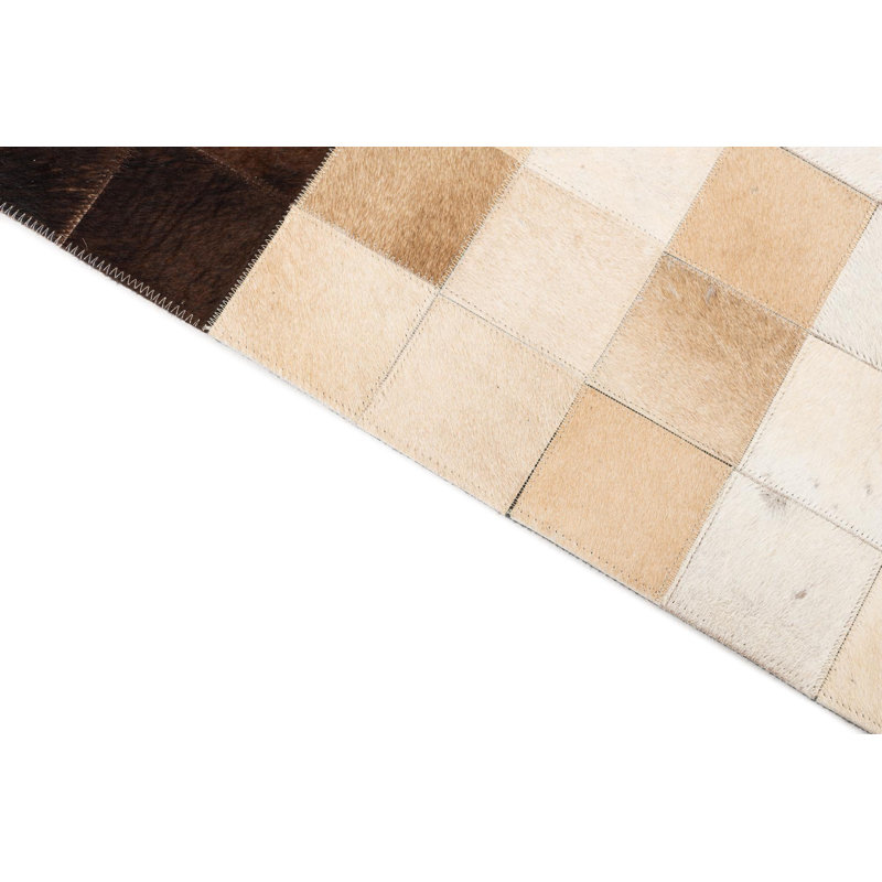 Isidore Multi Rug