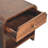 California Walnut Newton Eichelberger