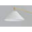 Floor Lamp by Tali Roth x Mitzi