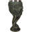 Minisink Figurines & Sculptures