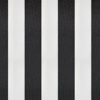 Outdoor Stripe Fabric