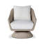 KOE Outdoor Lounge Chair-1095323165-1095323166