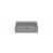 Glossy Gray est en rupture de stock