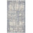 Indoor / Outdoor Rug-1286281315