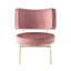 Coco Lounge Chair-1257973975-1257974058