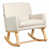 Beige is out of stock