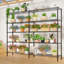 Olyve 58 " W Shelving Unit