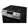 6.0 cu ft. Smart Slide-in Gas Range with Air Fry