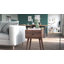 Table de chevet Amittai Mid-Century