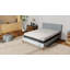 Matelas en mousse viscoélastique-1221269057-1228175924