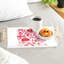 Plateau en acrylique LouBruzzoni