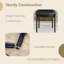 Chaises d'appoint rembourrées en similicuir-1034184233-1029083144