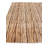 Metropolitan Wool Abstract Indoor Rug-27425336