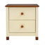 Ensemble de chambre avec lit plateforme 3 pièces-89019143-89019144