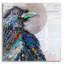 «Raven 3» par St. Hilaire Elizabeth-165588990