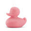 The Megaduck Deco / Sculpture rose-886415946