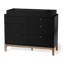 Ensemble de chambre de bébé Little Seeds-121539041
