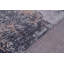 Vivace Abstract 23cm X 160cm Area Rug