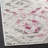 Cohan Performance Geometric Rug-27042974