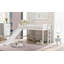Lit mezzanine Jaeshawn-427406951-427407000
