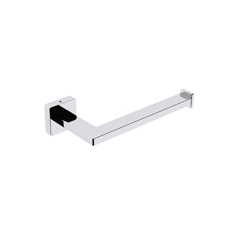 Dado Wall Mount Toilet Paper Holder