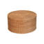 Solid Wood Solid Coffee Table